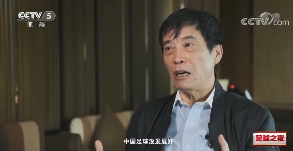 制片人李尚朋出席映后见面会，与现场影迷互动交流